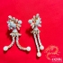 Pearl Set 10 Earrings (EXC. TO PRECIOUS)